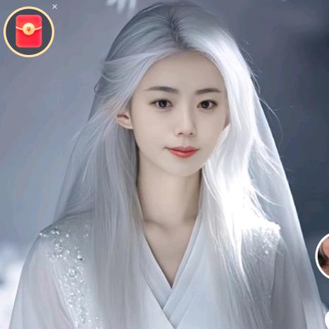 芳可可  😘互