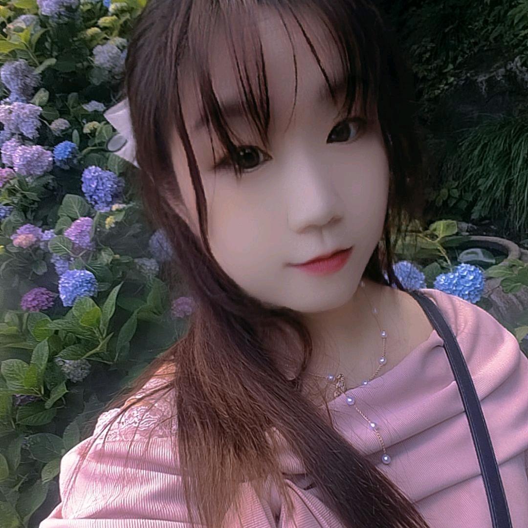 @ꫛ᭄笑着💞退场ꦿ້໌