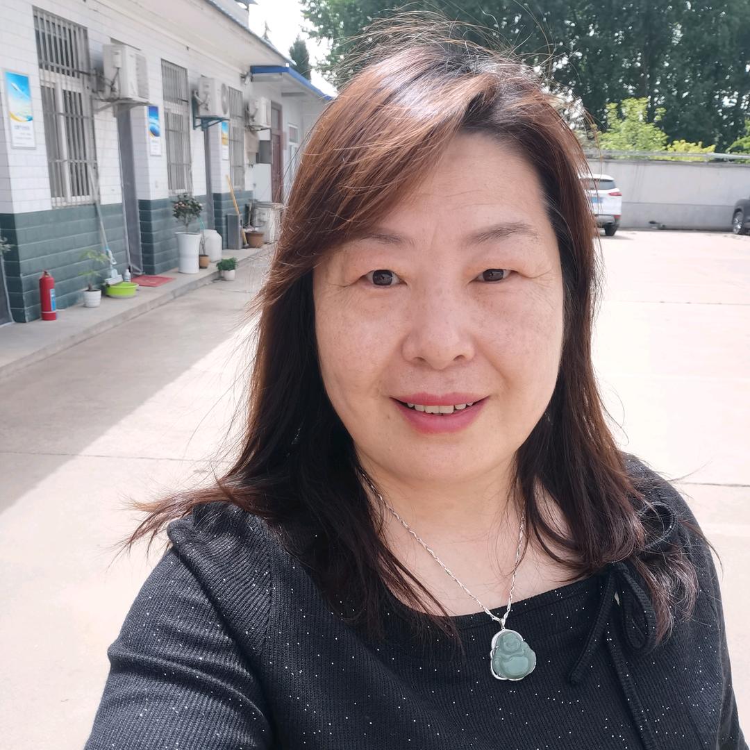 清淡叶子