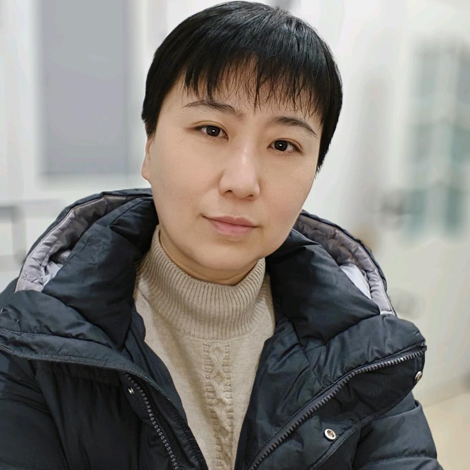 安陆罗姐聊装修