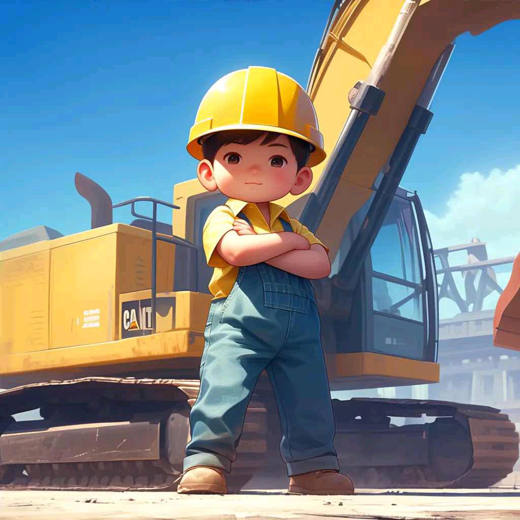 清风徐来！！！