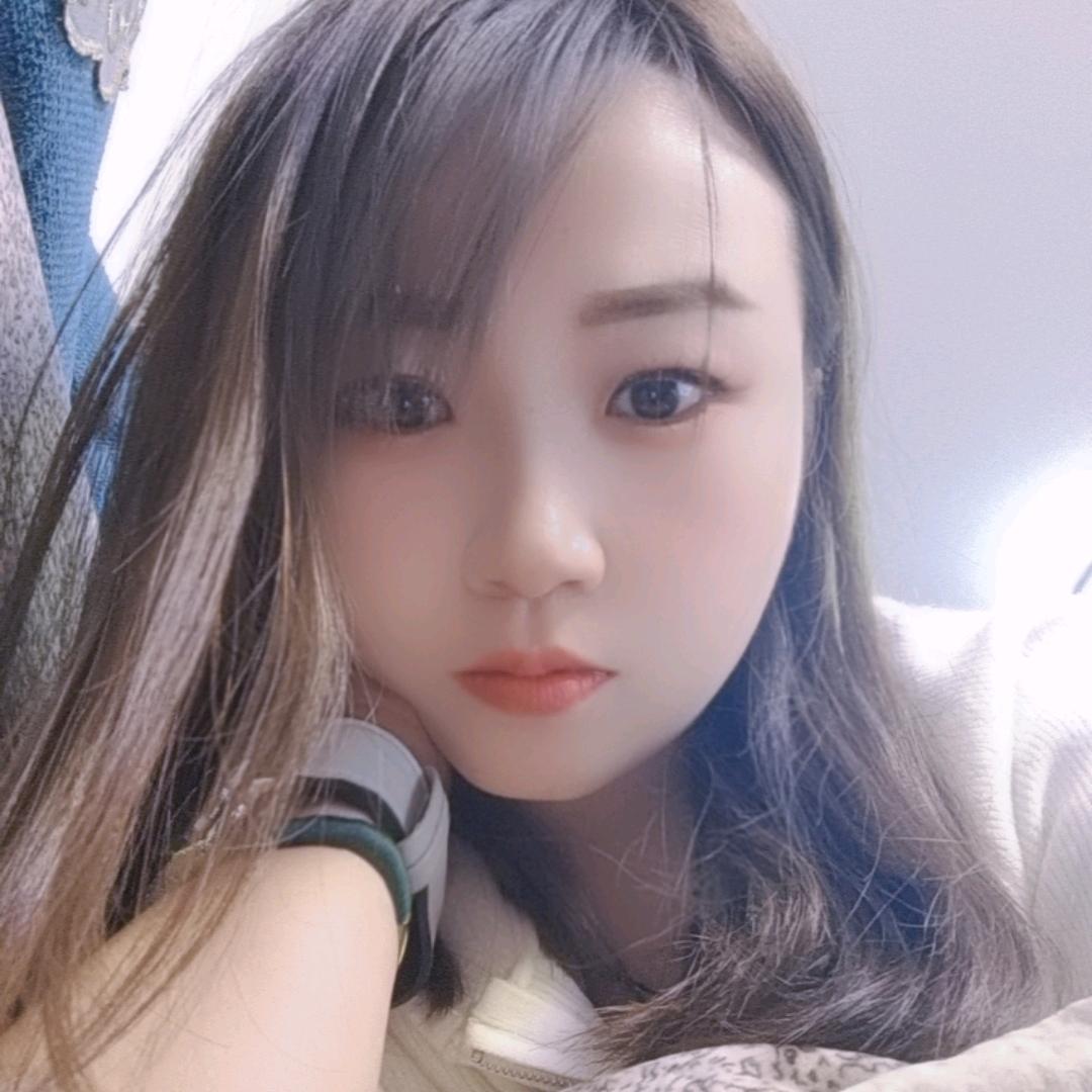 甜甜田