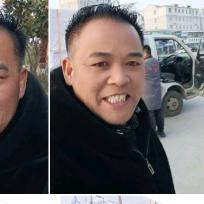 阿杜品牌家居官方号