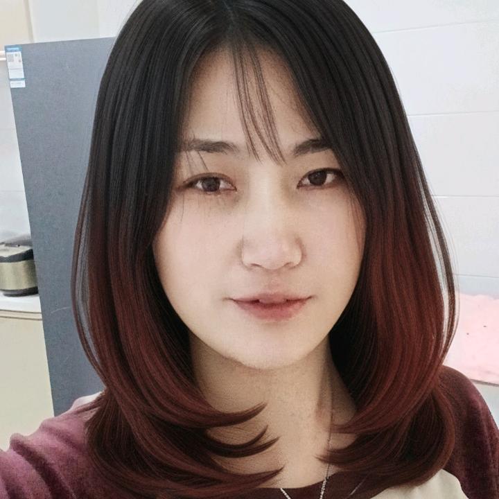 三农守护神海云