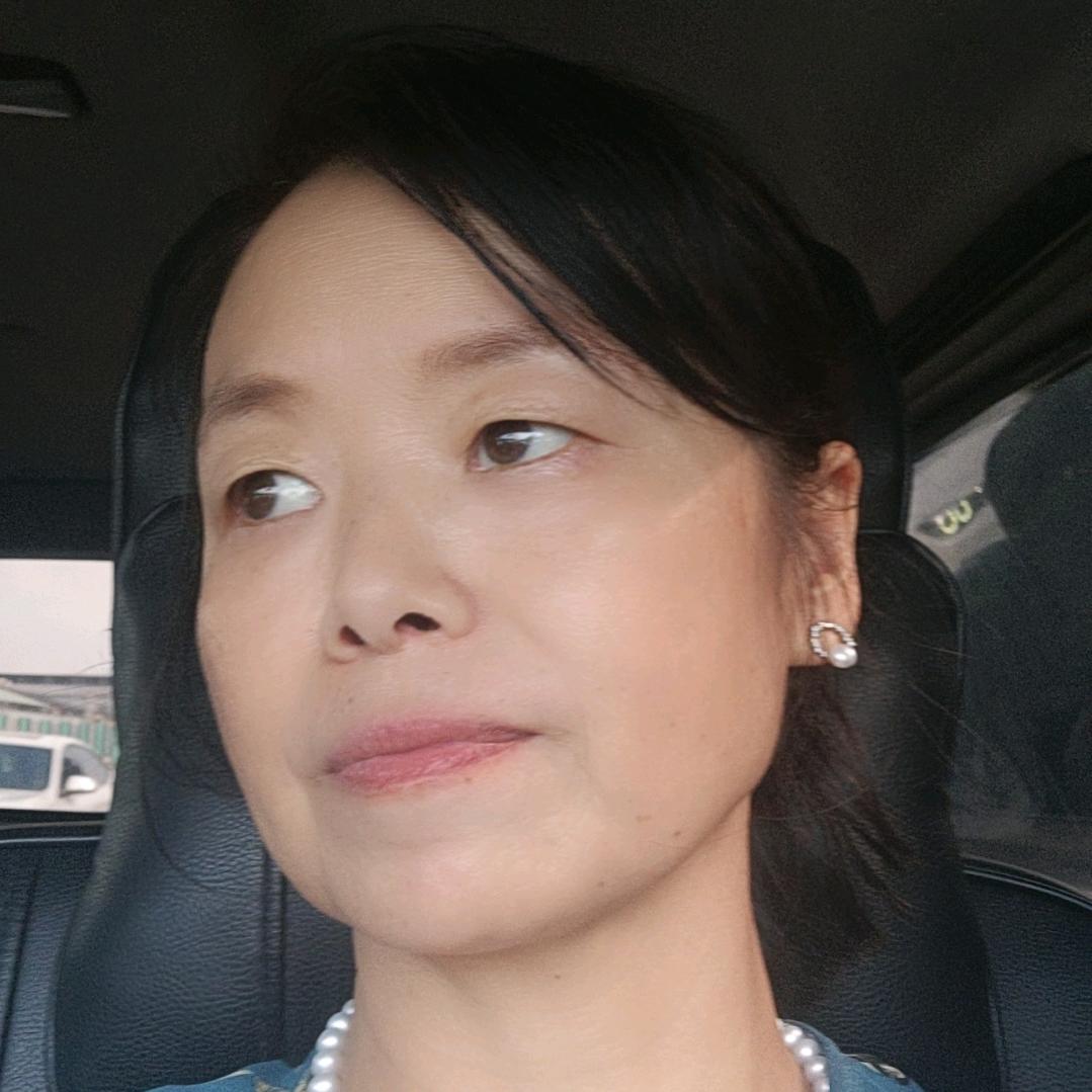 萝卜姐下午1:27<星期天休息＞