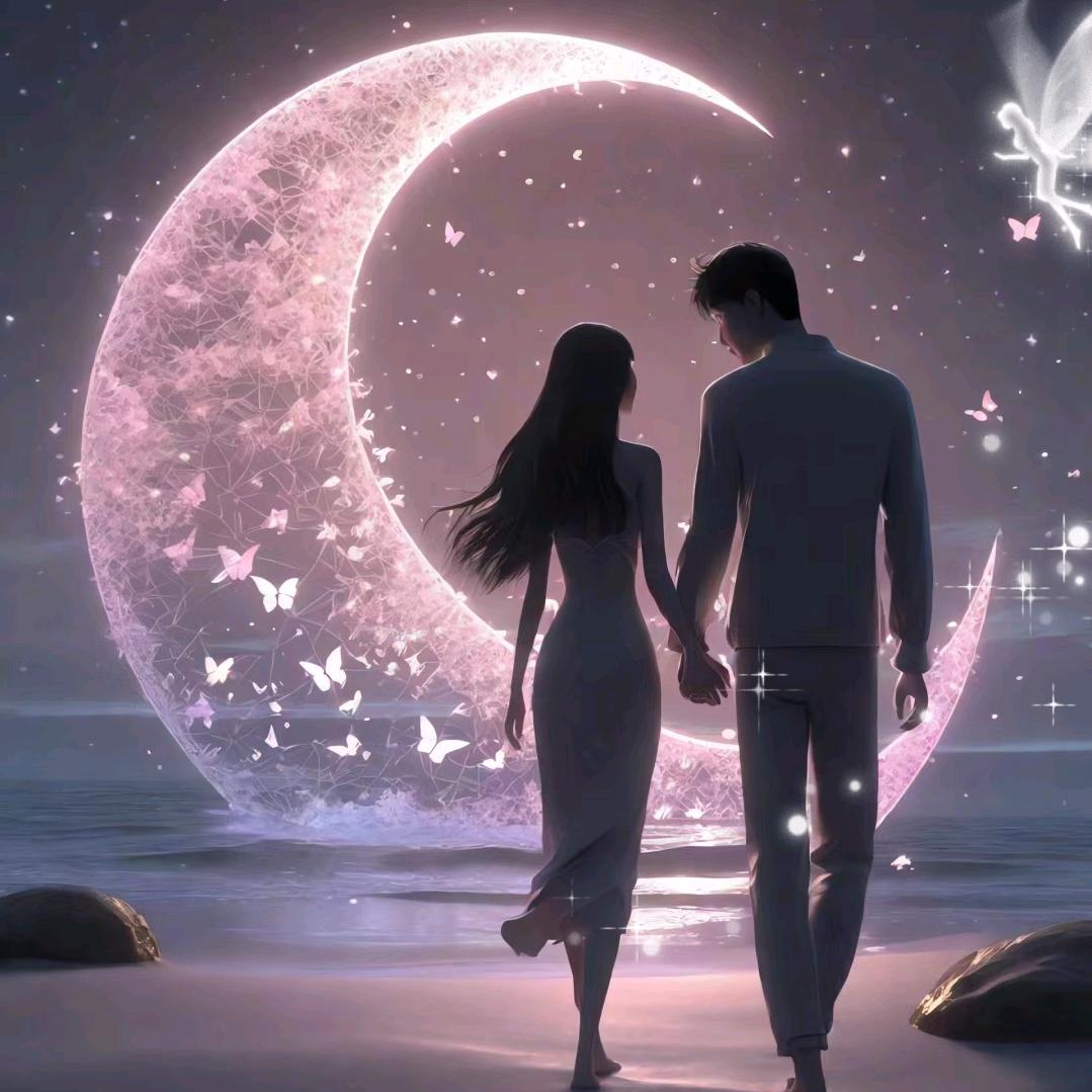 洛阳偃师💖乔姐（情感聊天）