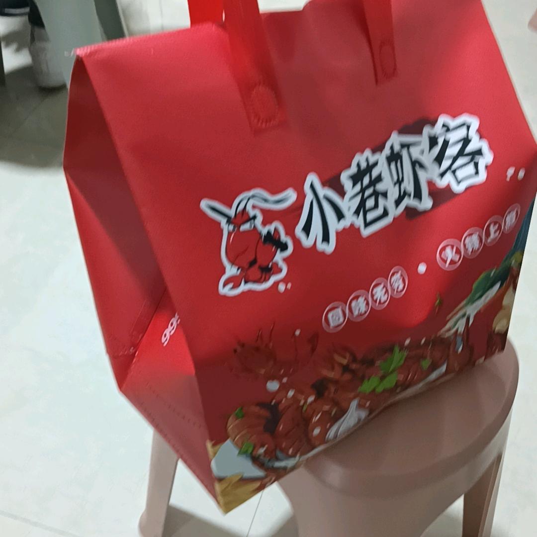 小巷虾客中兴世纪城西区北门店