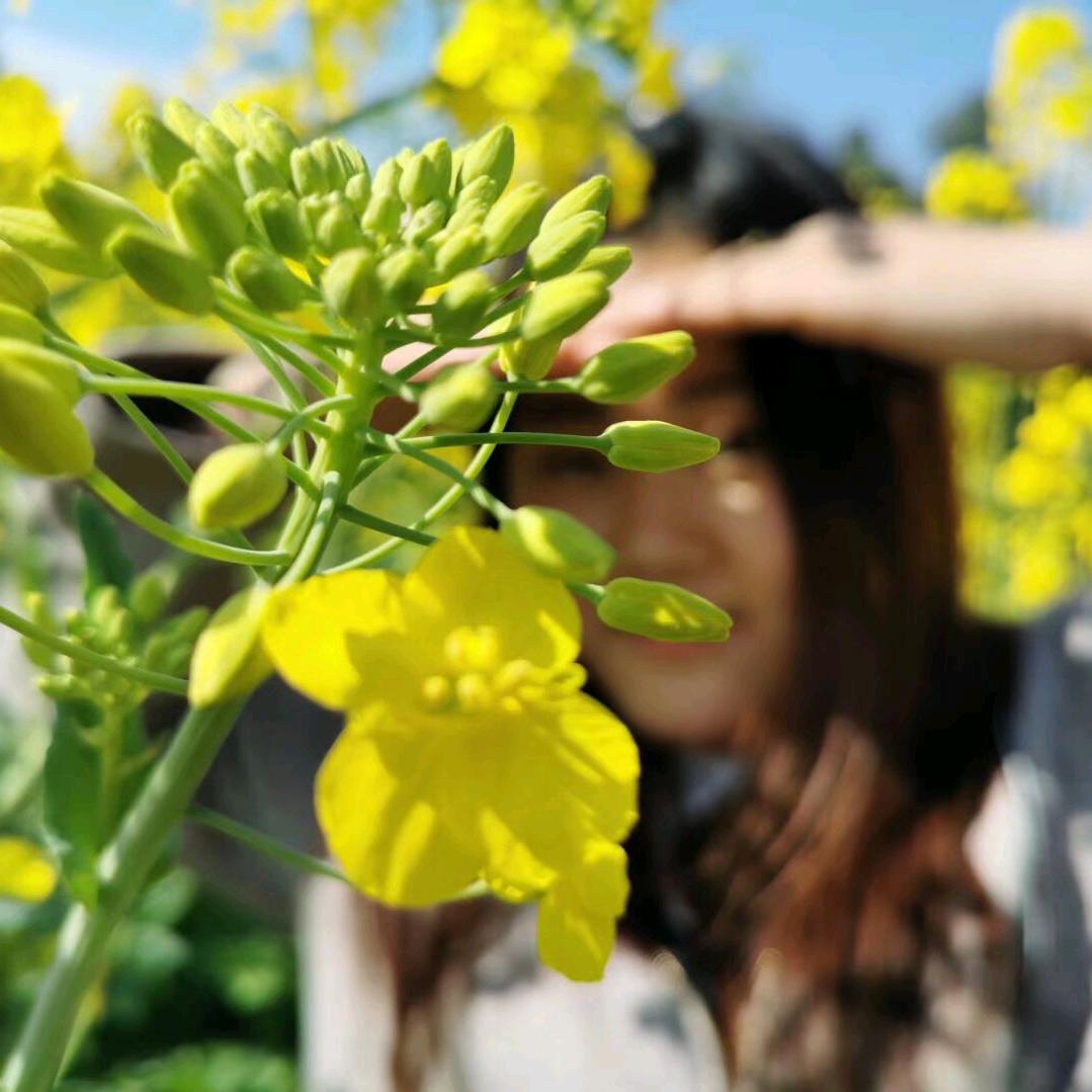 宇霖材料厂家小曹