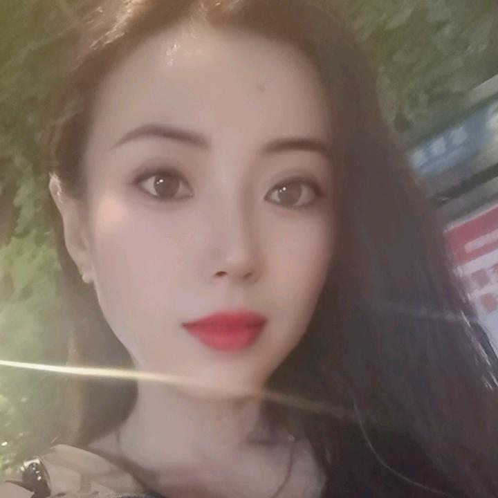 香菜的香