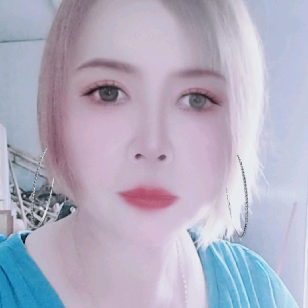 哈哈！我是彭水的陈启香🌺🌺🌹🌹?