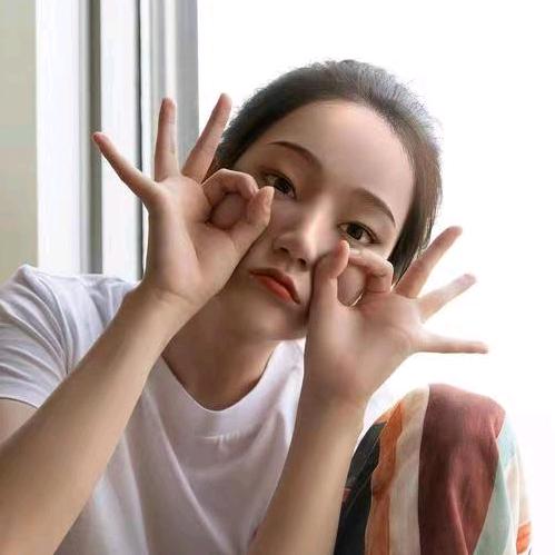 美美优选1788