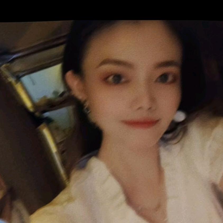 生在红旗下，长在春风里