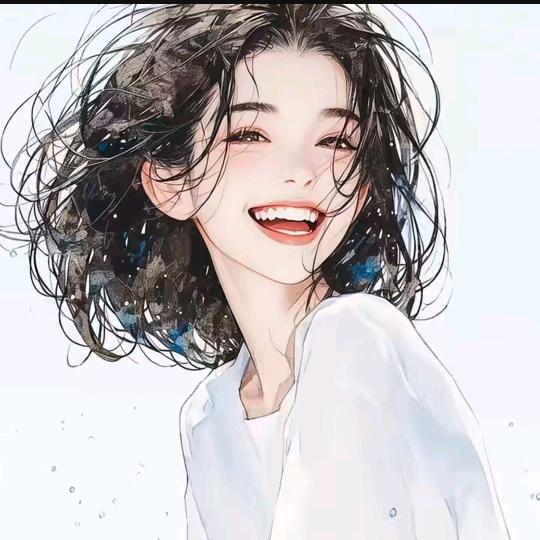 泽溪～多多