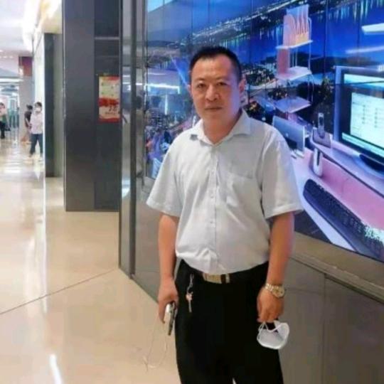 珍惜，每一天