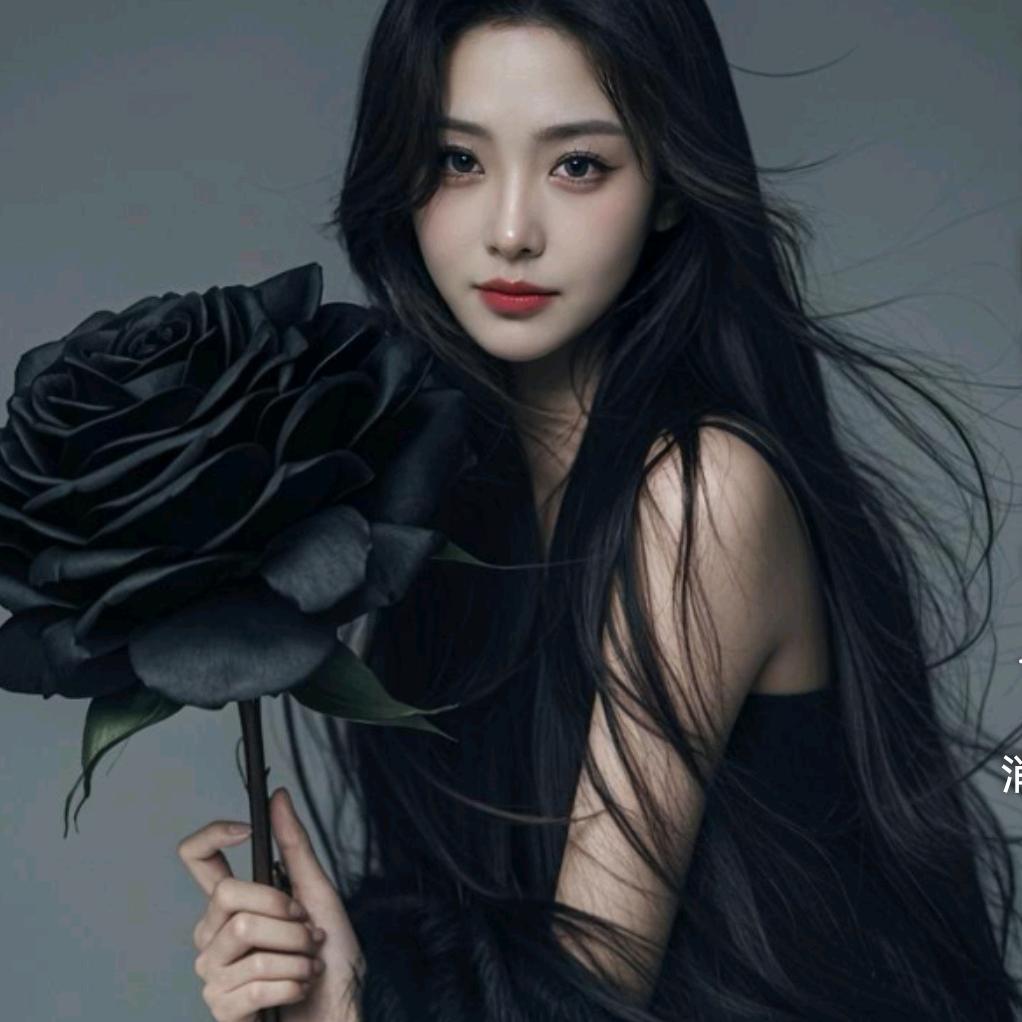 💋冰儿💋•