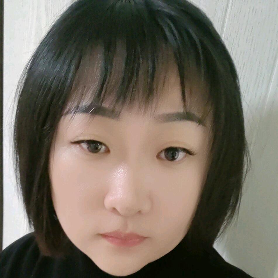 金匠世家 洁仔
