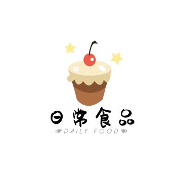 零佳铺子