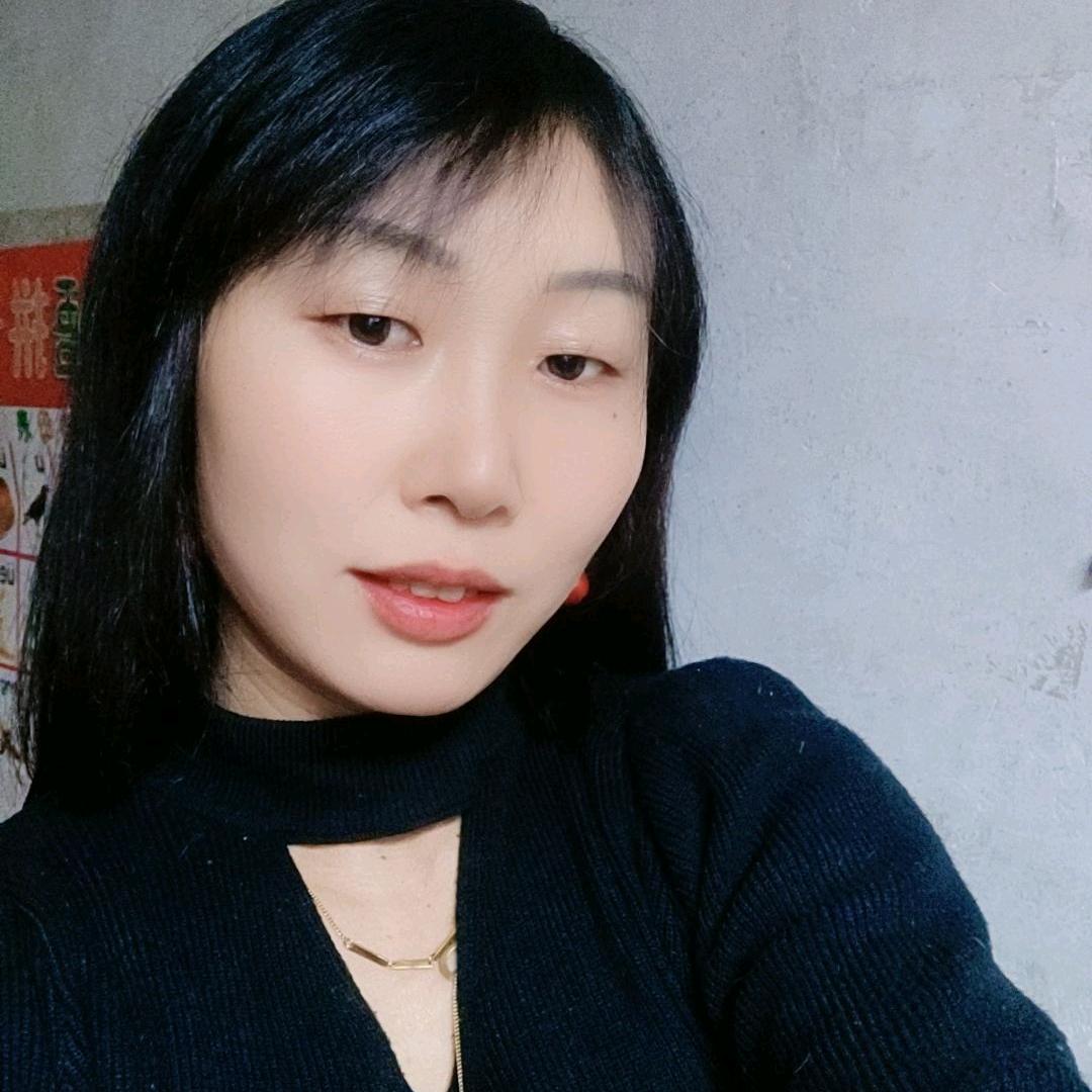 农村艳子