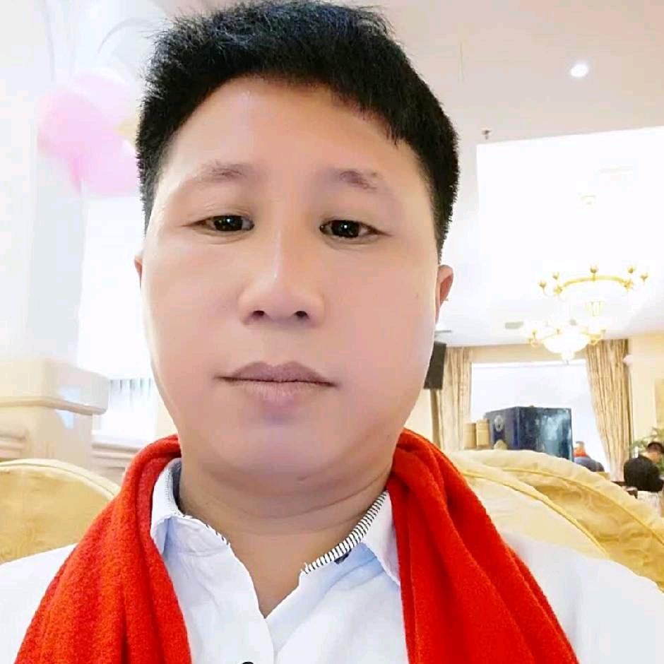 贴片组装代工厂