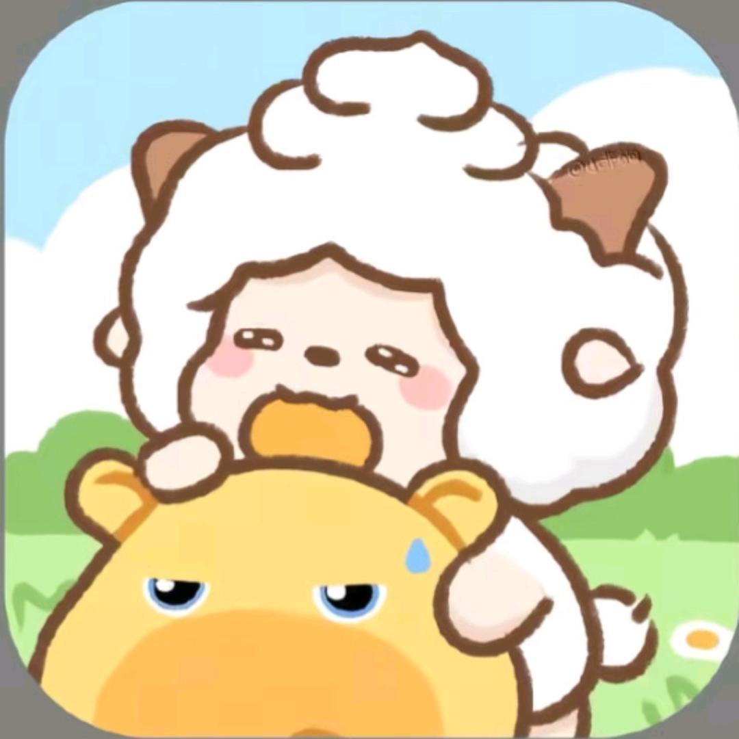 一天到晚睡不醒