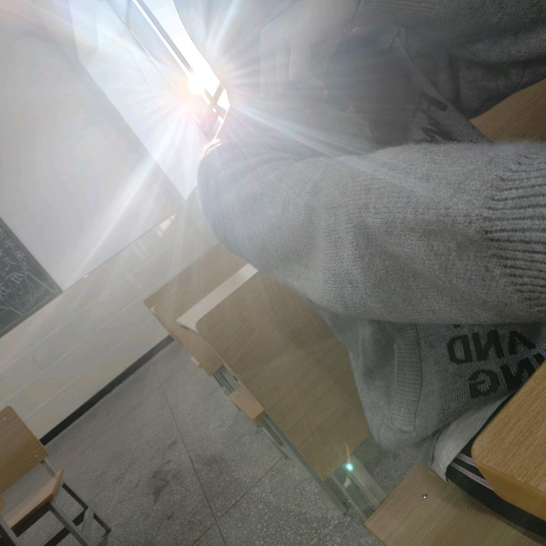 复