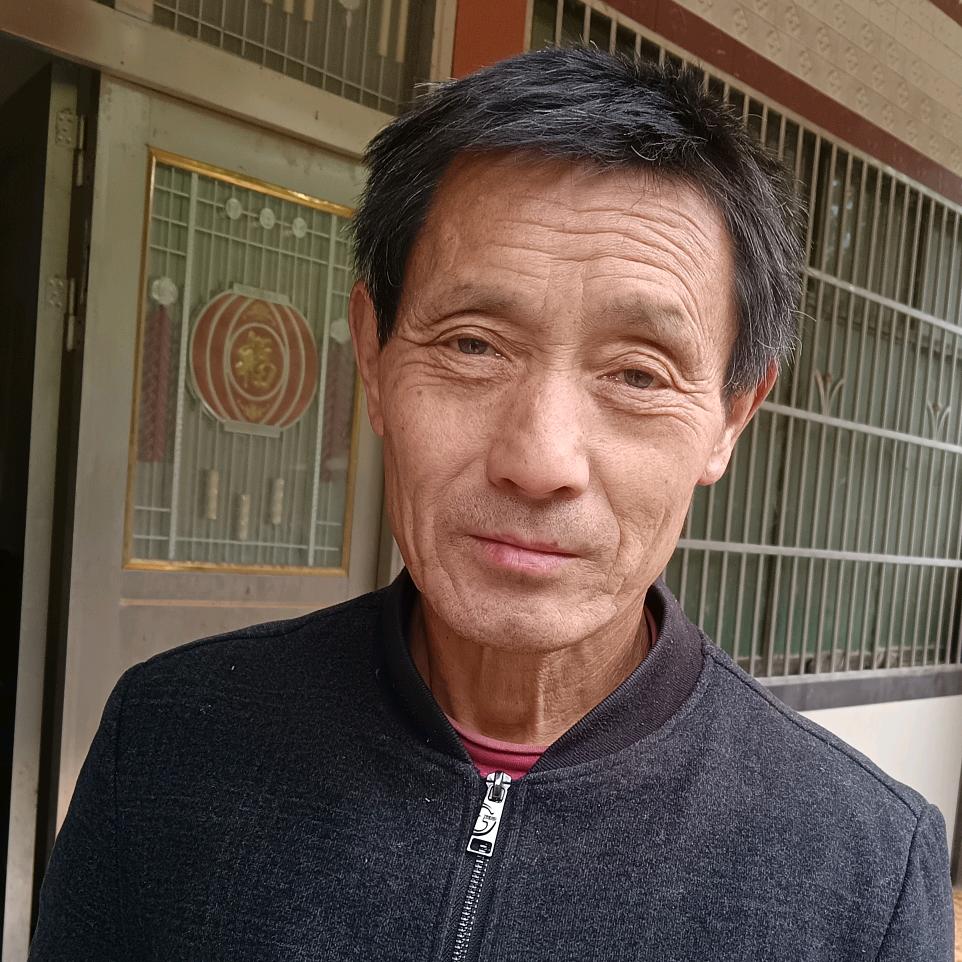 张朝仁