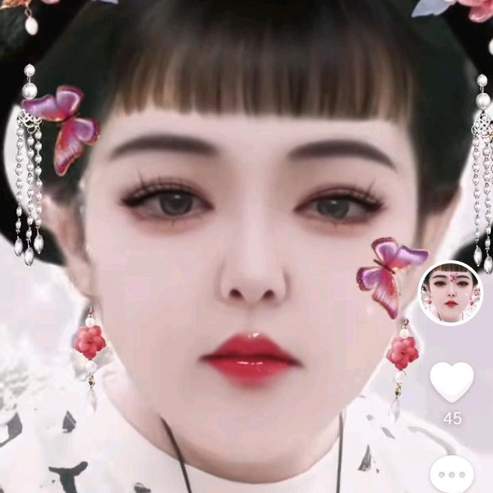 🌹🌹🌹相爱一生🌹🌹🌹