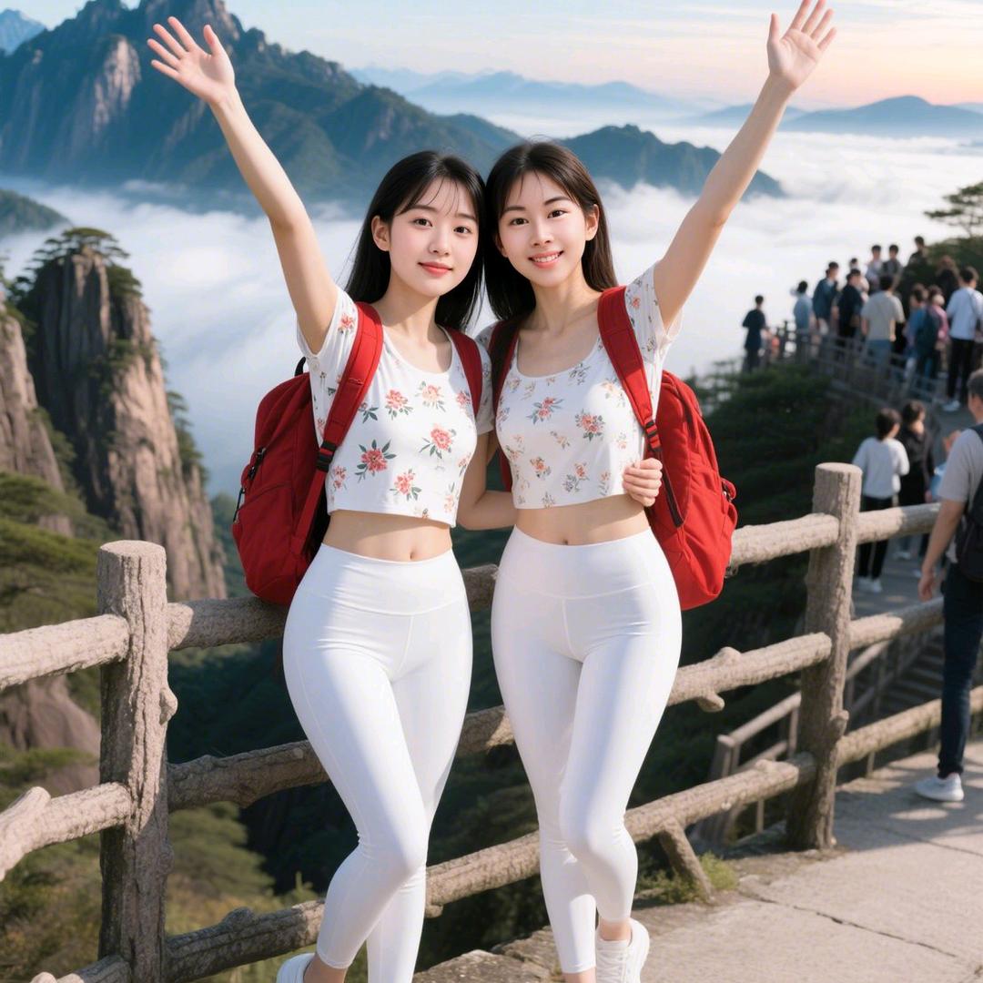 用户3823825260789王兵兵