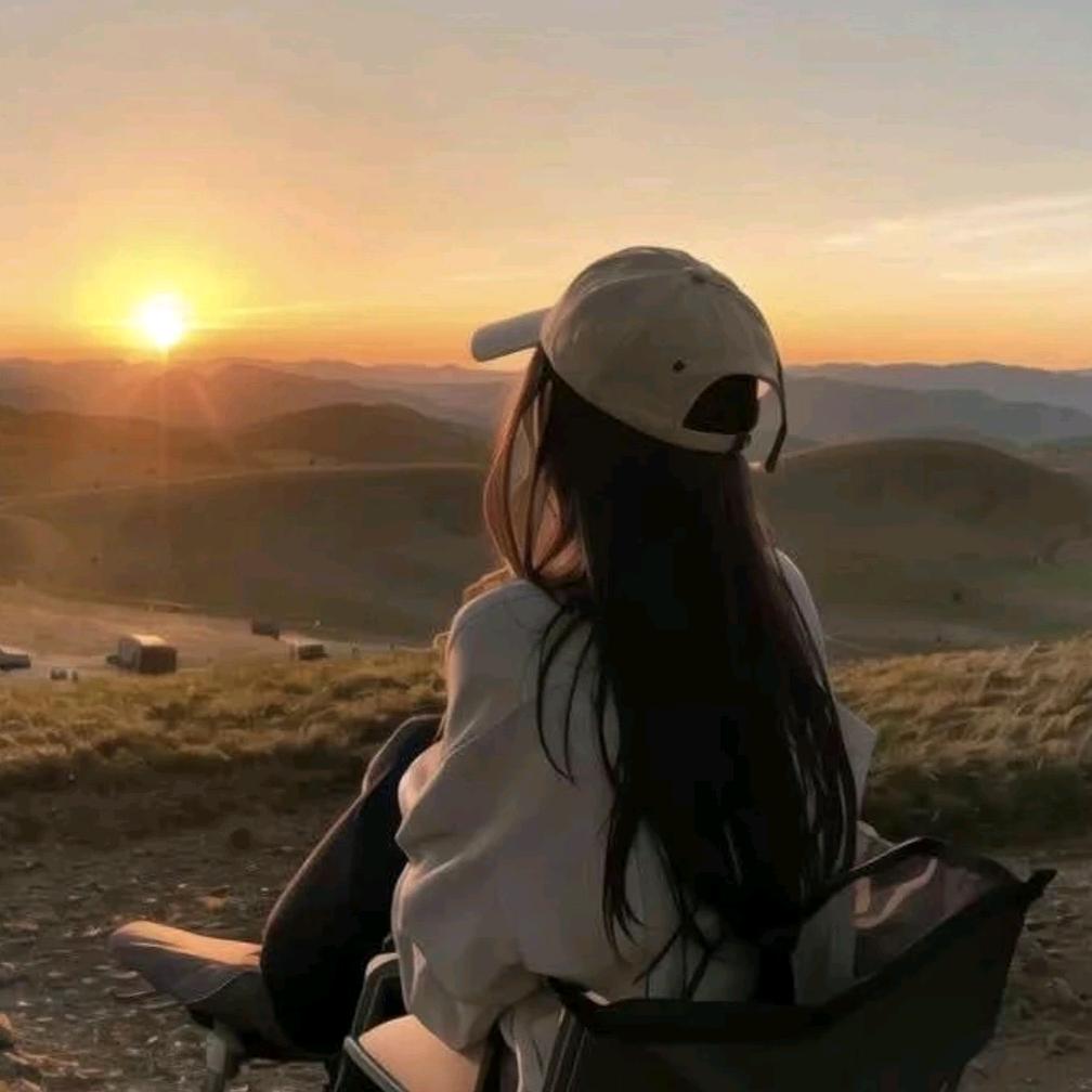 🔆ᥫᩣᝰ 𝒍𝒊𝒇𝒆້໌ᮨ 🍬