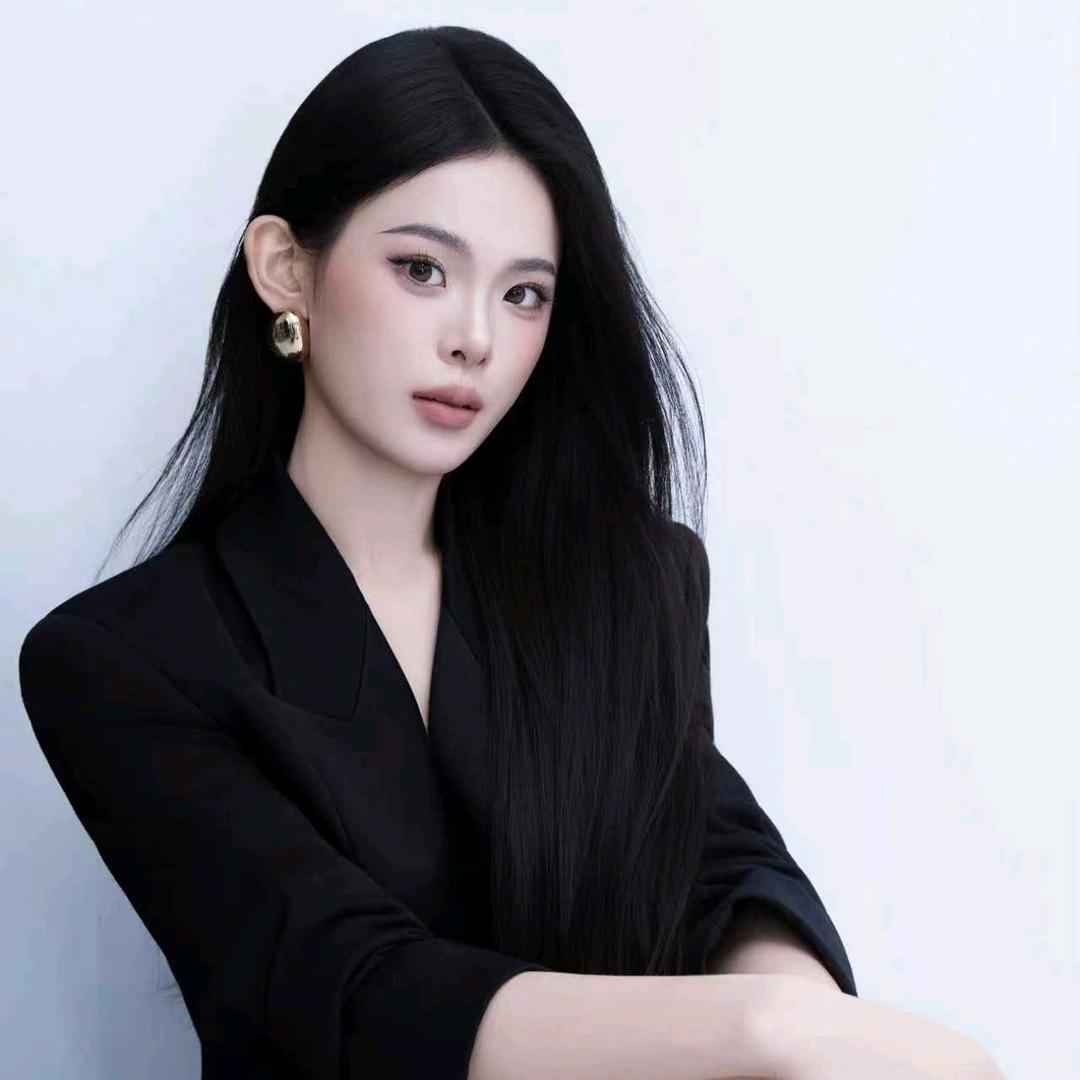 刘叮当🔔轻奢女包