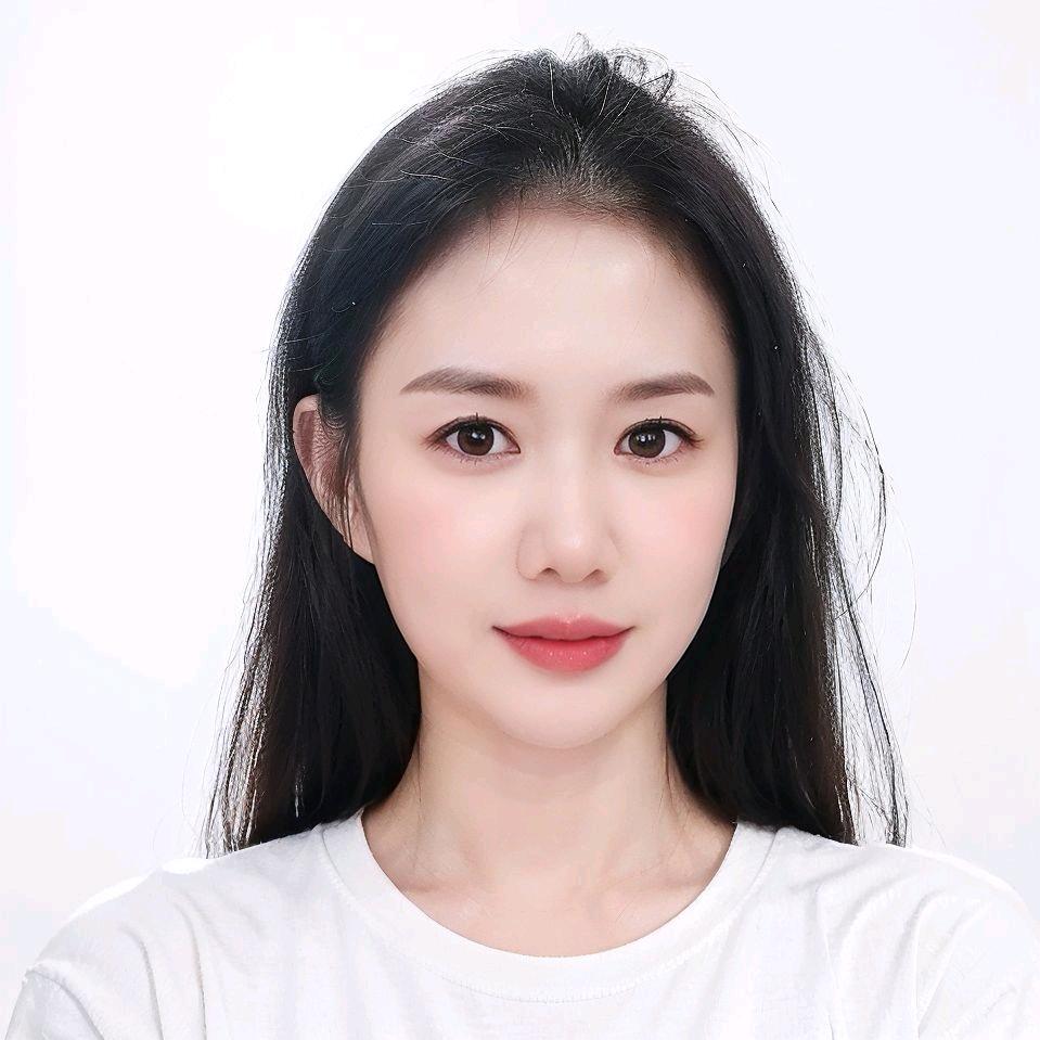 五常市绿苗米业