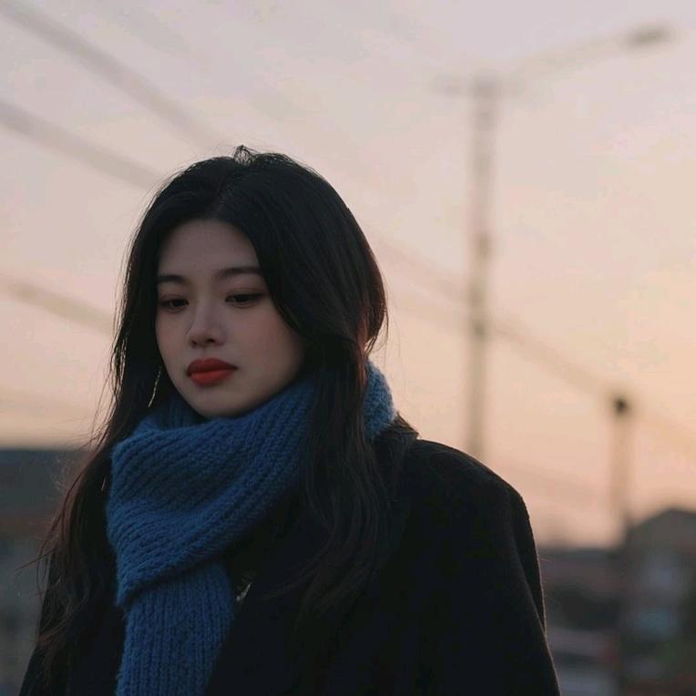 @小林梓