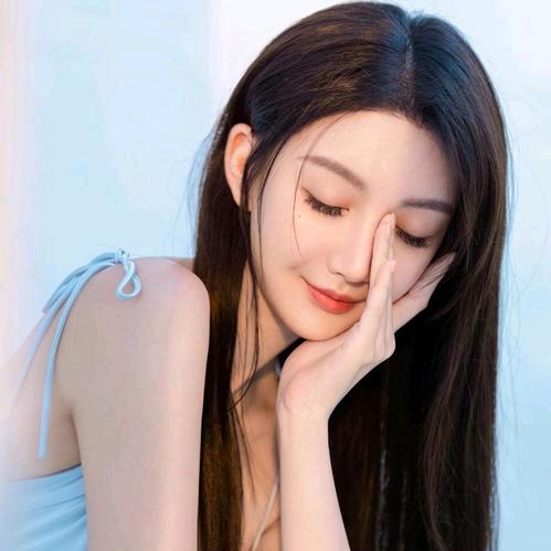 小妖