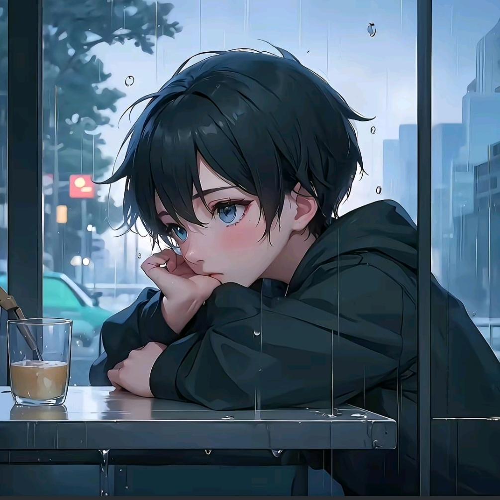 十💞一