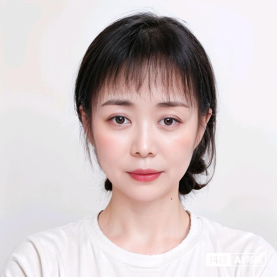 雨众不同