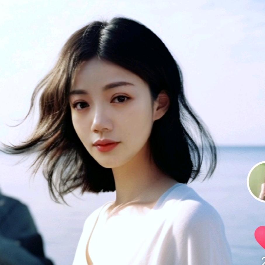 এ᭄ꦿ꯭梦🍓এ᭄ꫛꫀꪝ