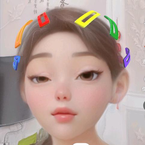 七月🔥