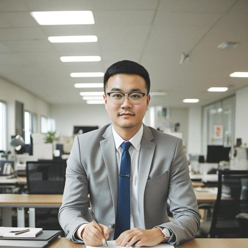 小刘说房给您帮忙