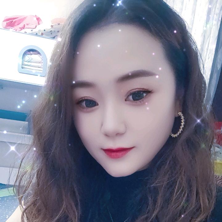 累了谁懂