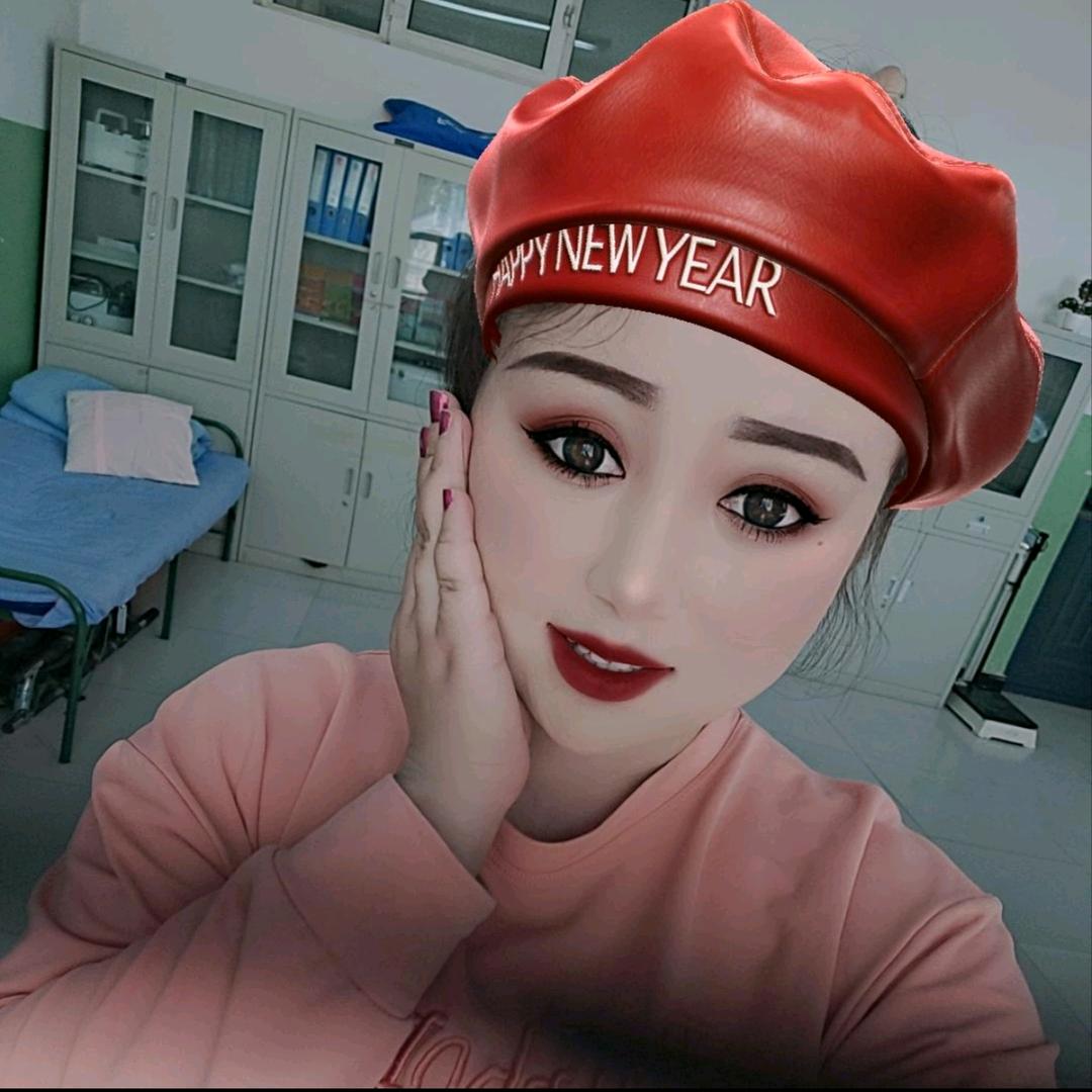 白雪公主