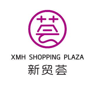 xinmhui
