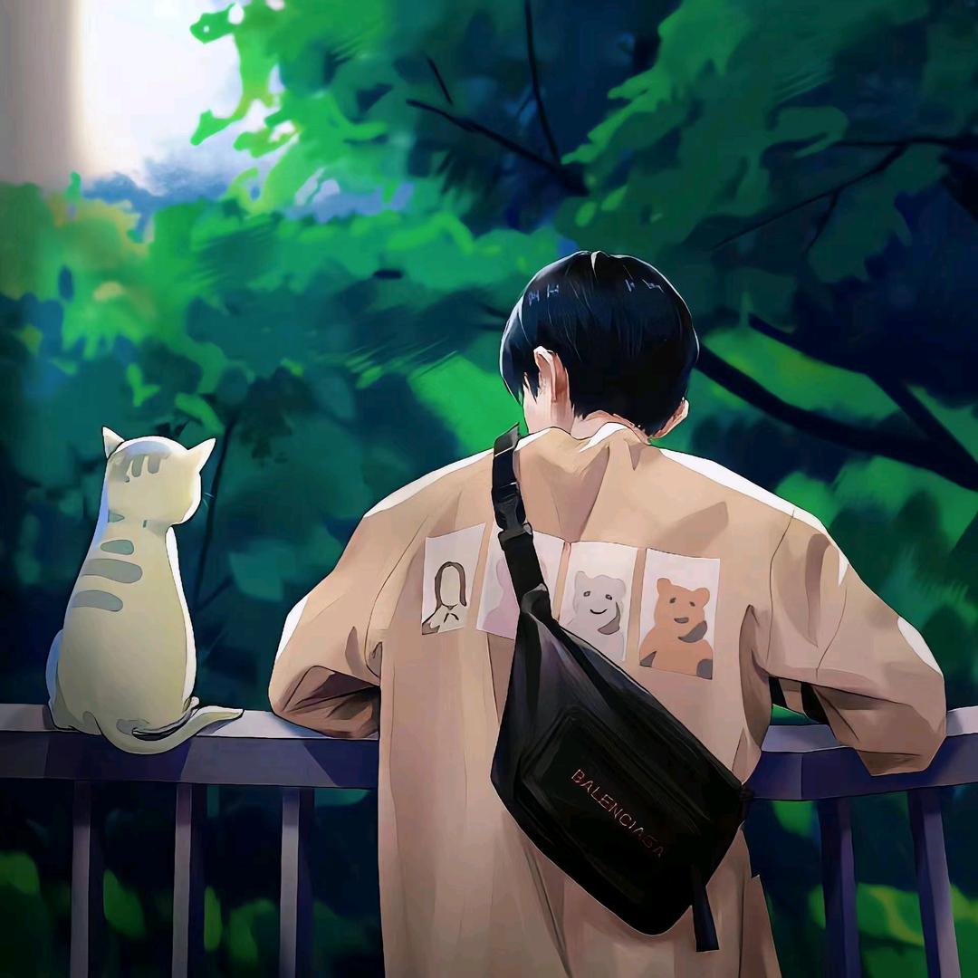 金榜题名的复读生