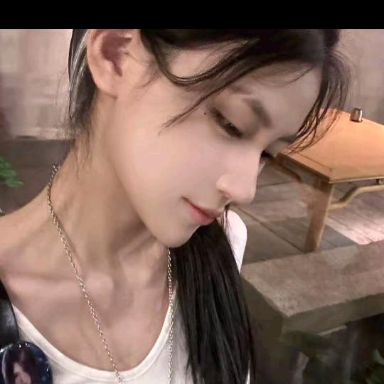 对抗刮风又下雨