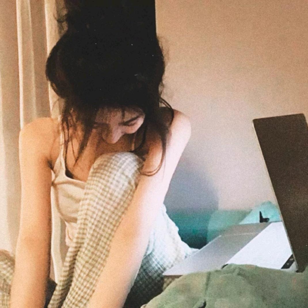 玉米山药排骨汤