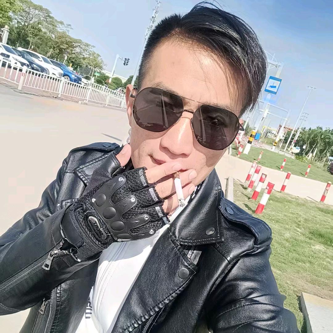 追风🔥