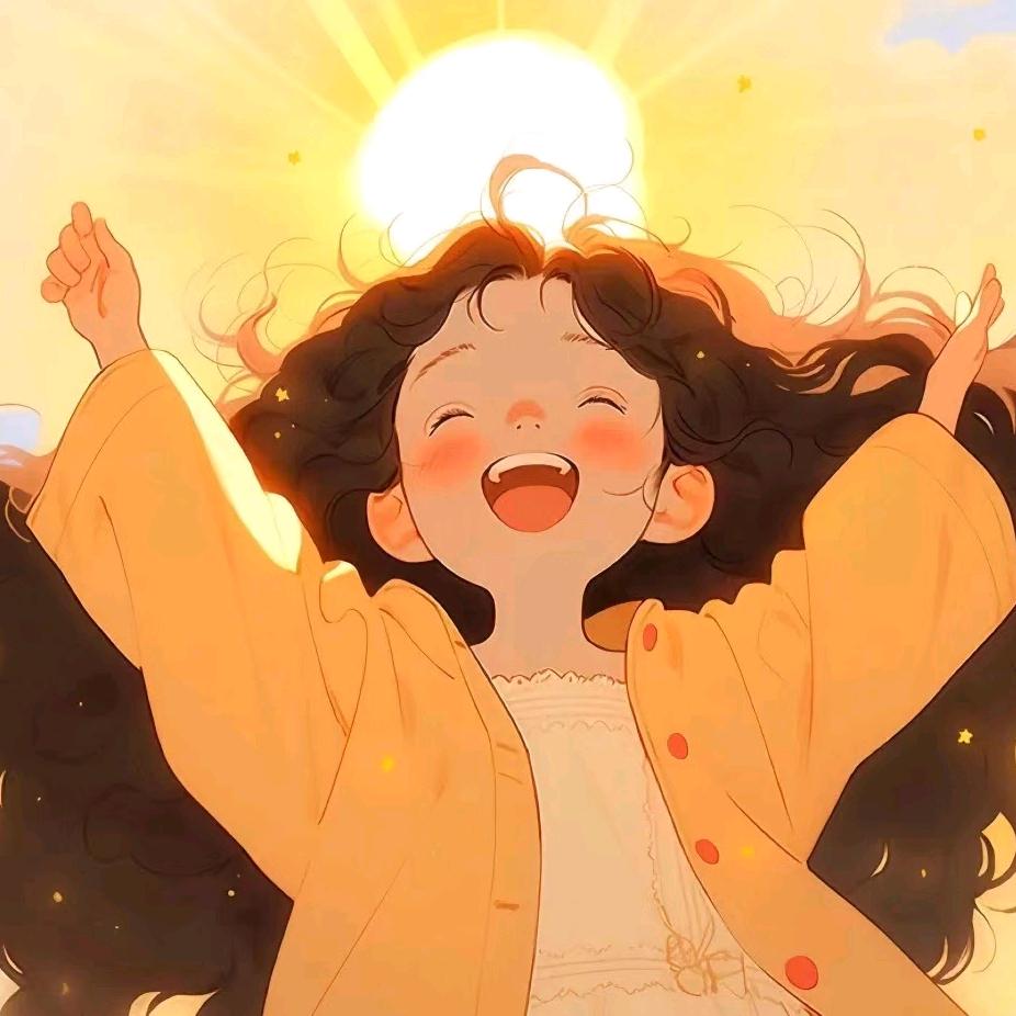 易易有钱