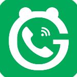 星启传媒有限公司