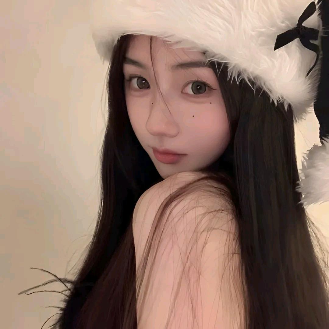 在在在野i