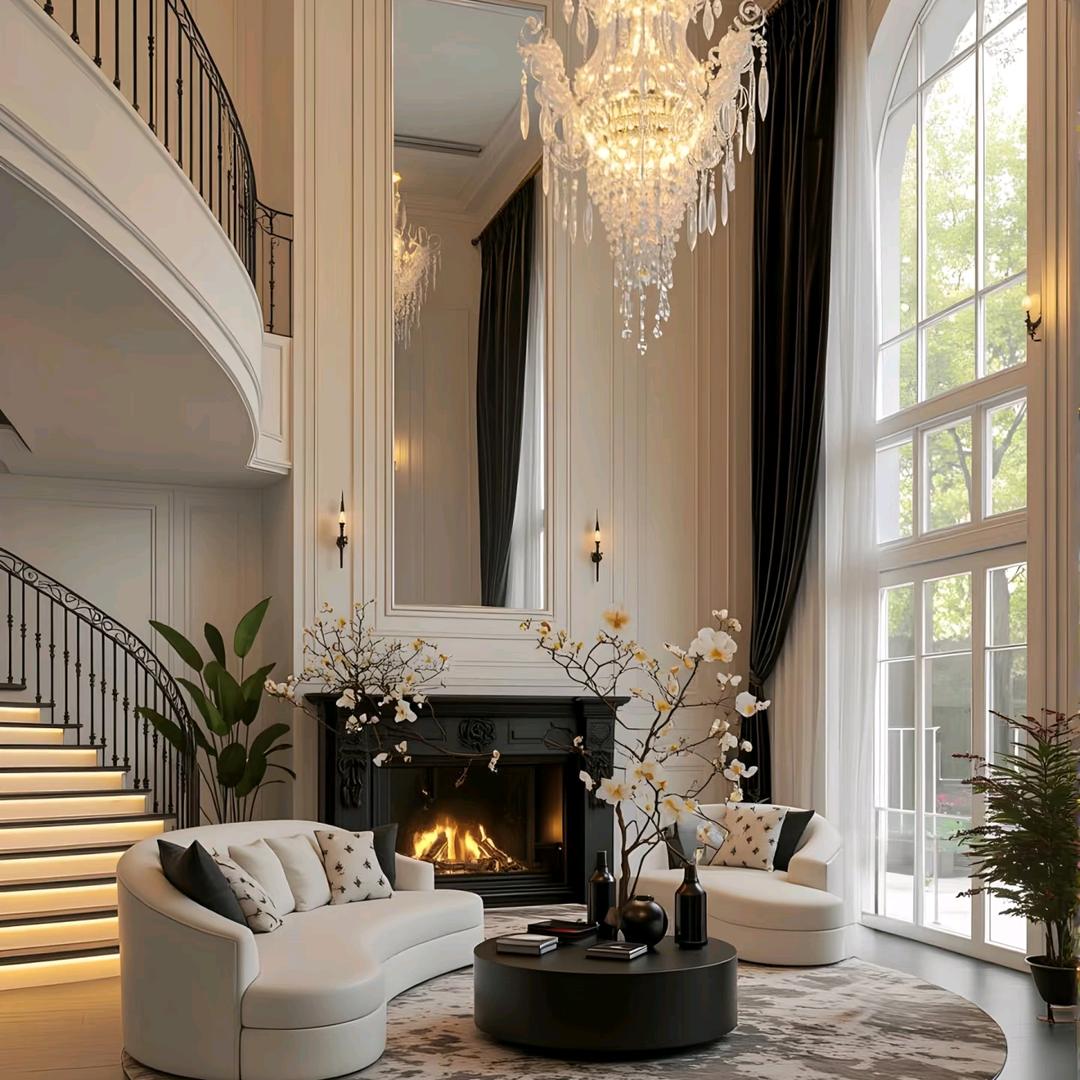 你有一个亿存款