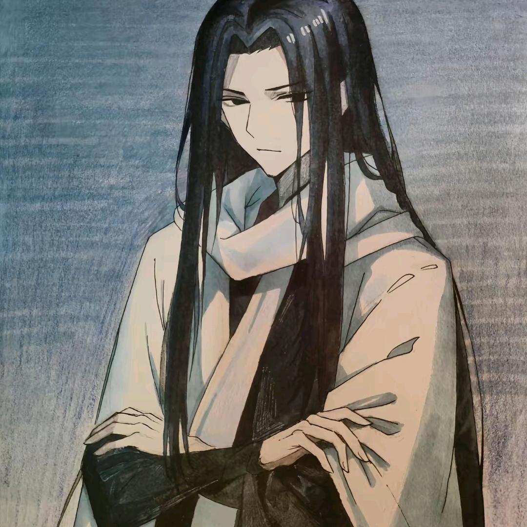 嗷嗷待哺（🍅来了个新人）